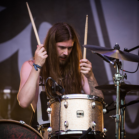 John Fairhurst Band