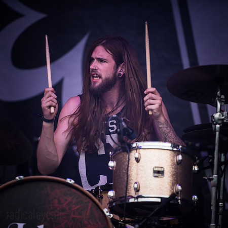 John Fairhurst Band