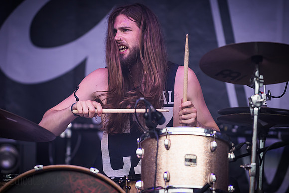 John Fairhurst Band