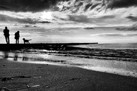 Ahrenshoop | Darß