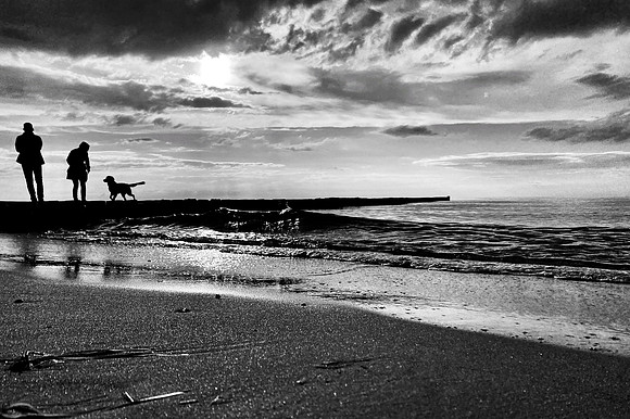 Ahrenshoop | Darß