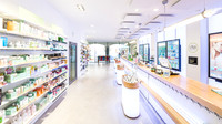 Lech-Apotheke Landsberg