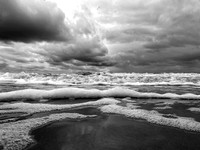 Der Schaum der Tage