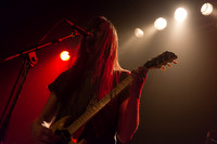SAMSARA BLUES EXPERIMENT
