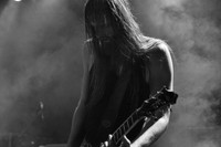 SAMSARA BLUES EXPERIMENT