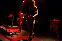 SAMSARA BLUES EXPERIMENT