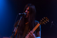 SAMSARA BLUES EXPERIMENT