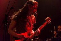 SAMSARA BLUES EXPERIMENT
