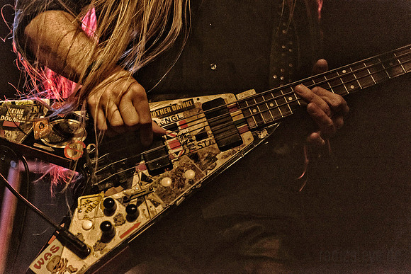 WIGHT
