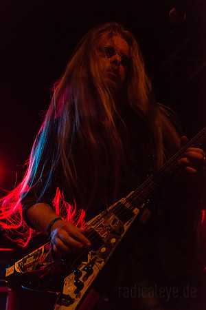 WIGHT