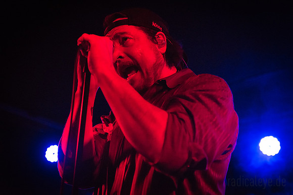 JOHN GARCIA