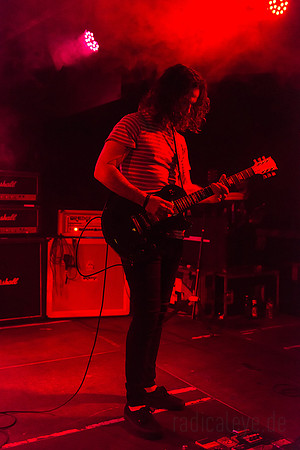 JOHN GARCIA