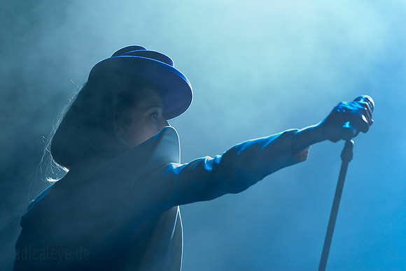 Róisín Murphy