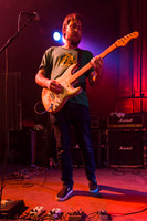 EARTHLESS